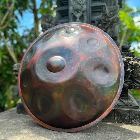 Hand drum price deals
