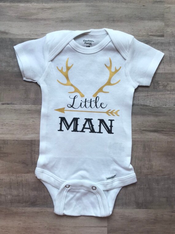 tommee tippee easi bottle warmer