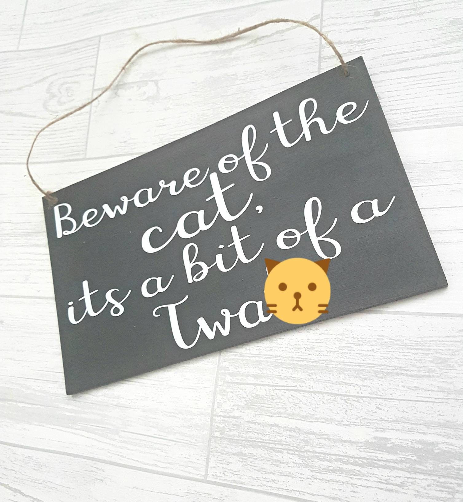 Twat hanging | Sex photo) Twat hanging | XXX images)