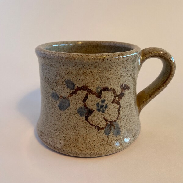 Almquist Old Time Pottery Etsy