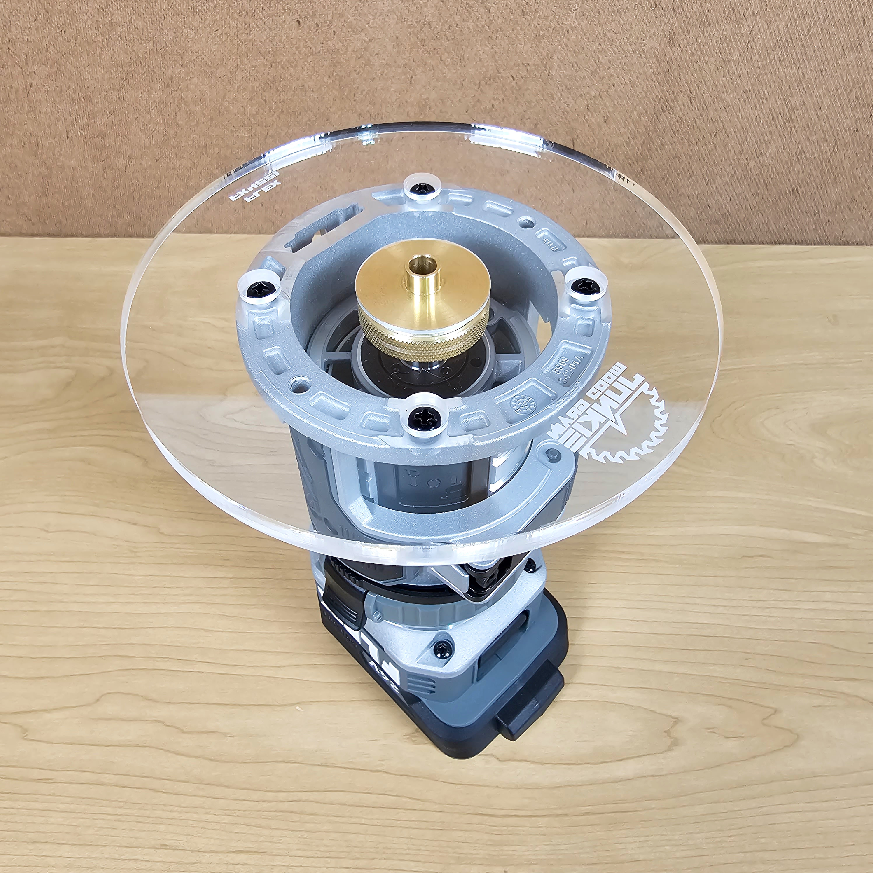 ACTIVE PRO FLEX　 BEST PLATE ACTIVE PRO FLEX BEST PLATE Flex XCE and XFE Backing Plate - 5