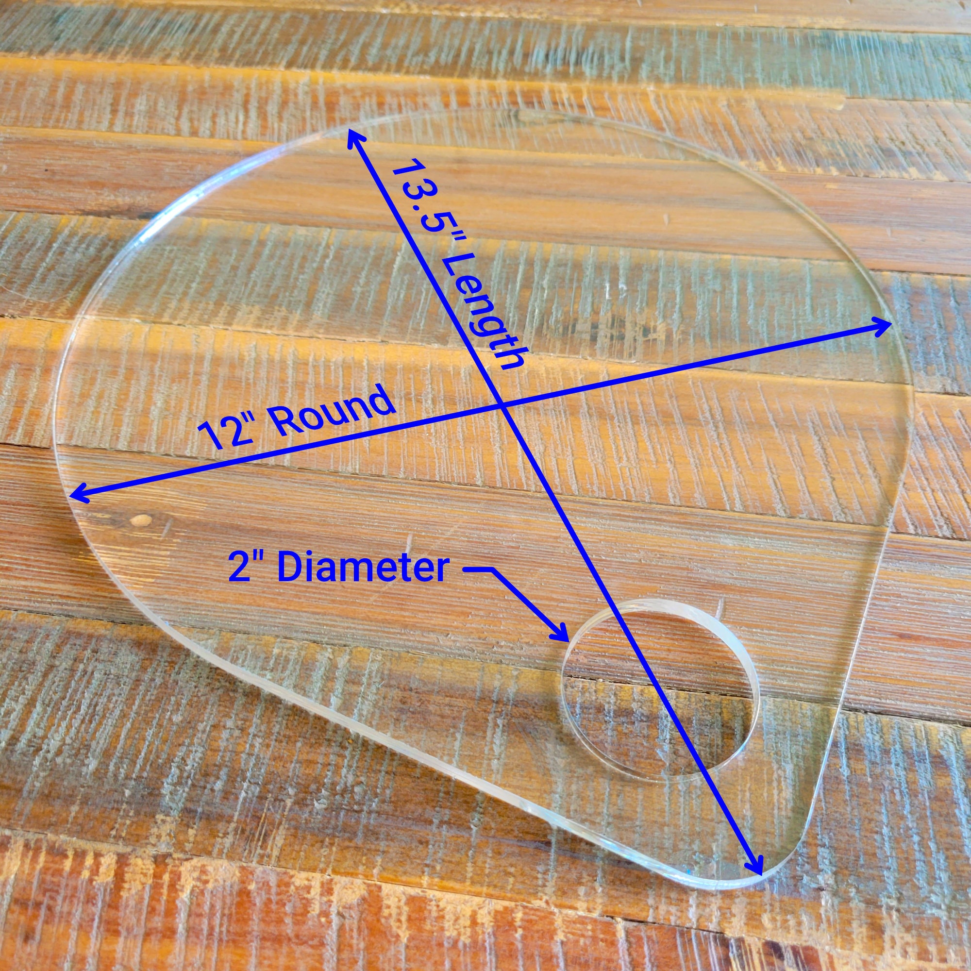 full-boards-acrylic-router-templates-wood-grain-junkie