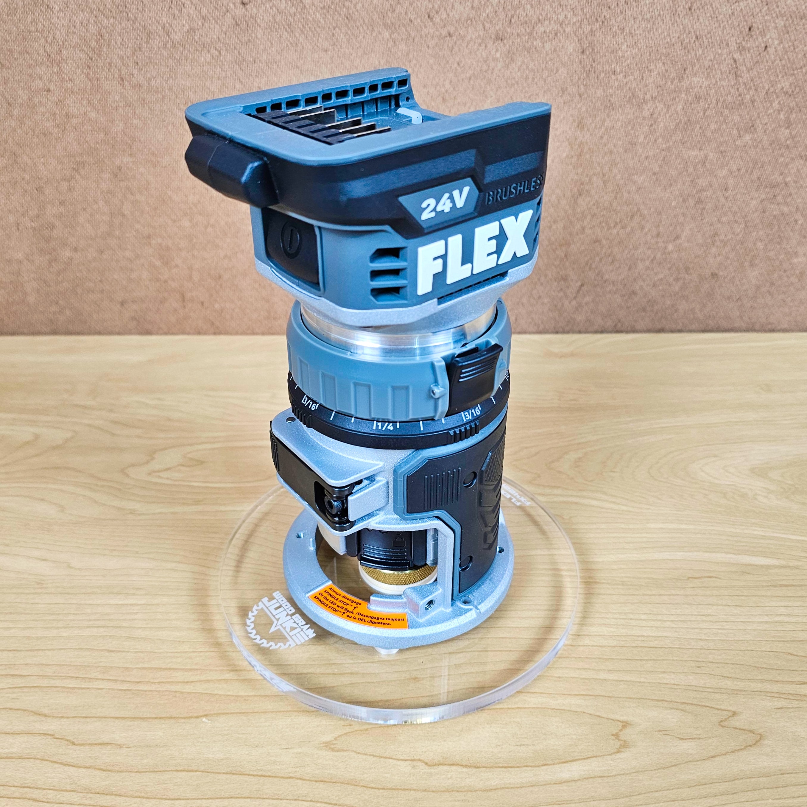 ACTIVE PRO FLEX BEST PLATE ACTIVE PRO FLEX BEST PLATE Flex