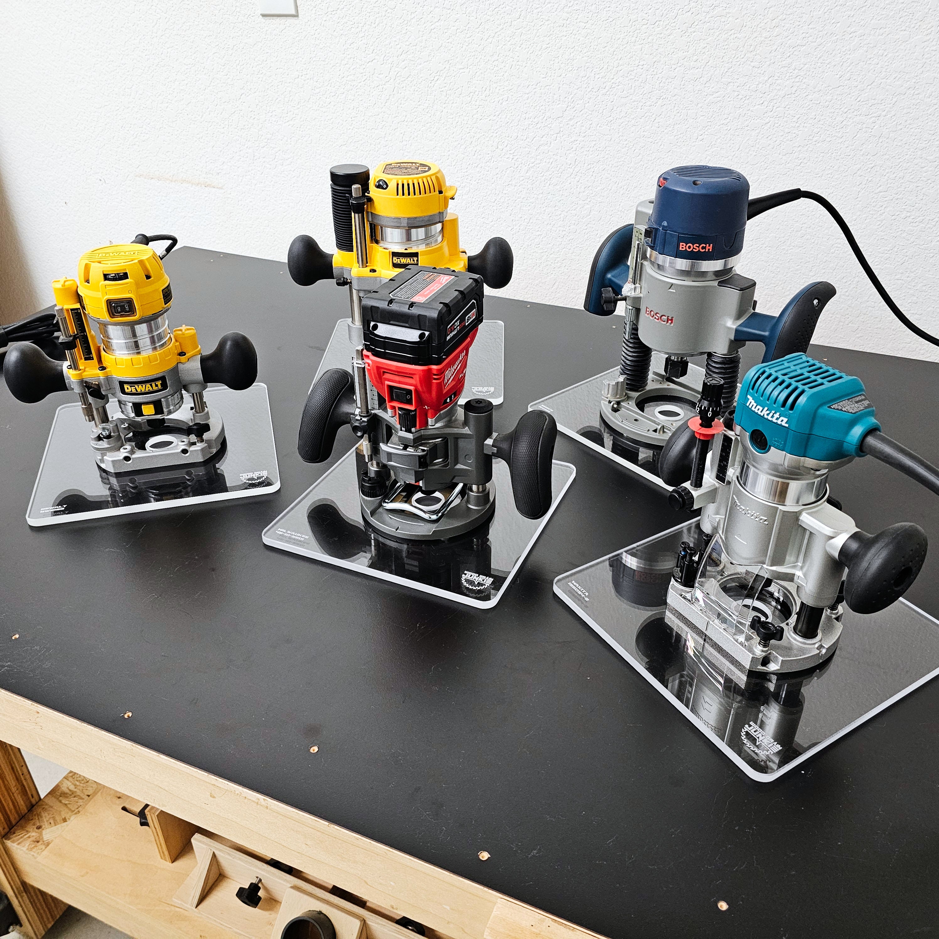 Dewalt dnp612 plunge base hotsell