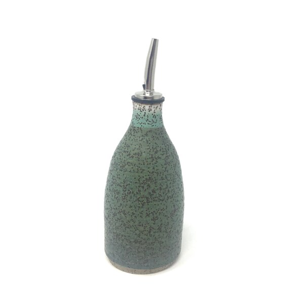 Olive Oil Spout Etsy