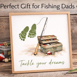 baby shower tackle box sayings Baby Shower Tackle Boxes