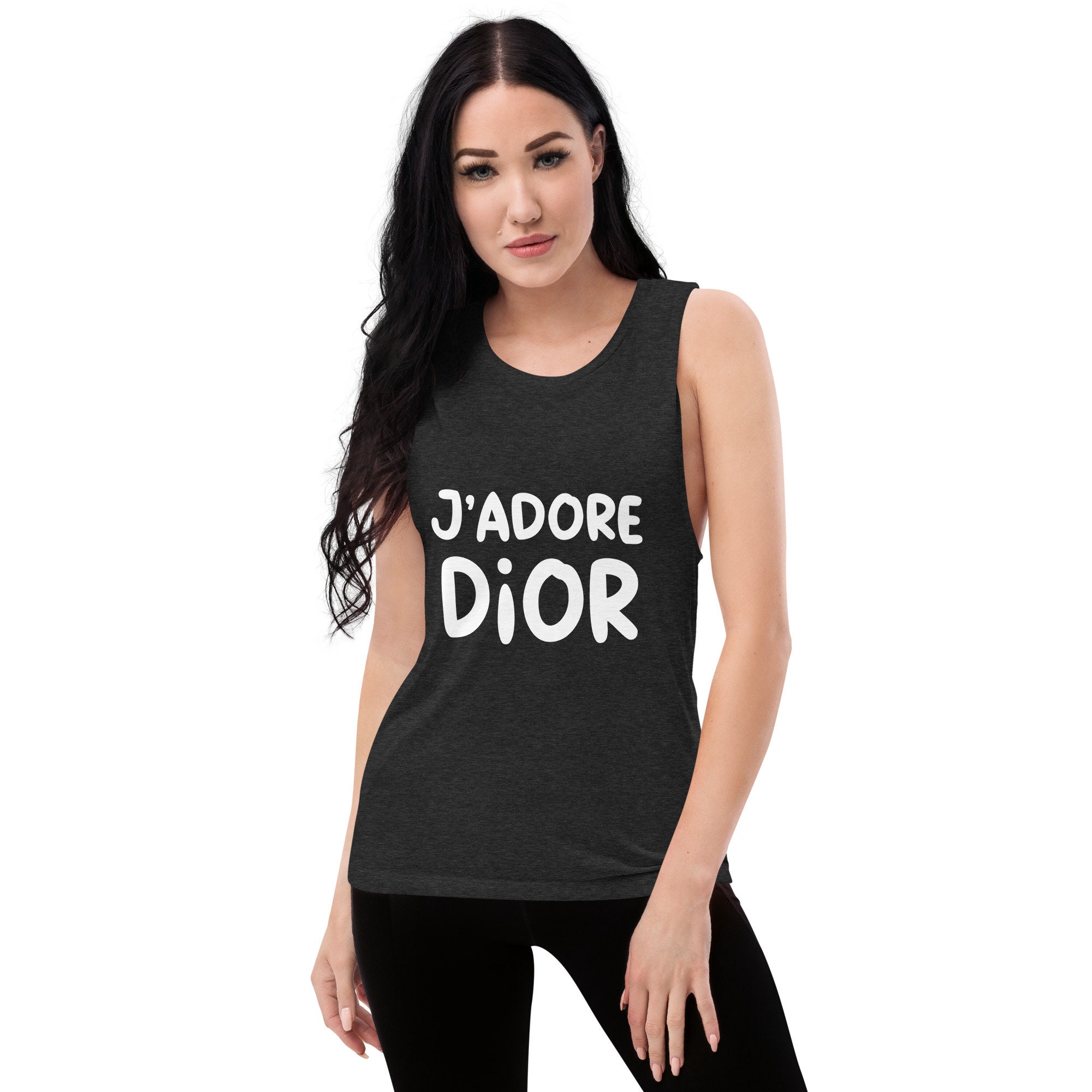 J'adore Dior Shirt - Etsy J'adore Dior Shirt - Etsy