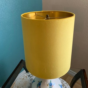 Etsy drum lampshades on sale