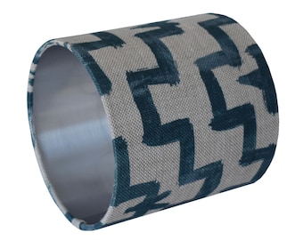 Zak and Fox Tulu Pillow - Etsy