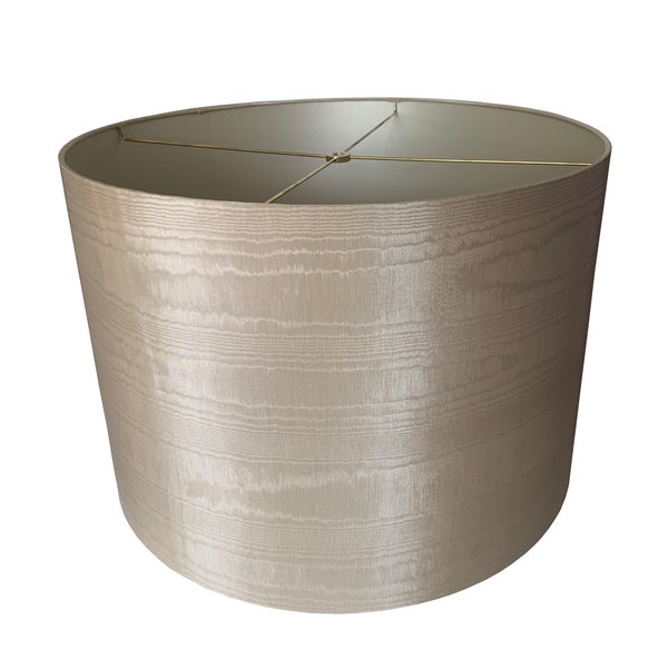 Custom Silk Lamp Shades Etsy