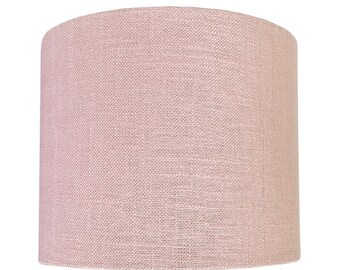 light shades for nursery