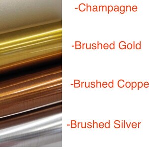 Zak and Fox Lampshade in Tulu/indigo Blue/ Geometric Designs/designer ...