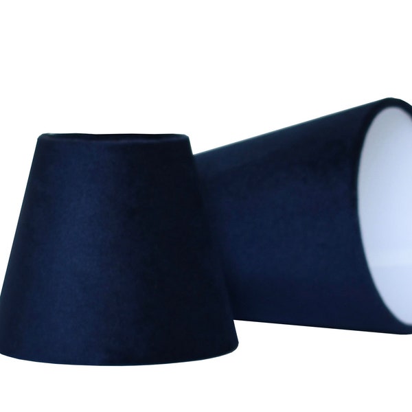 Chandelier Shades Etsy