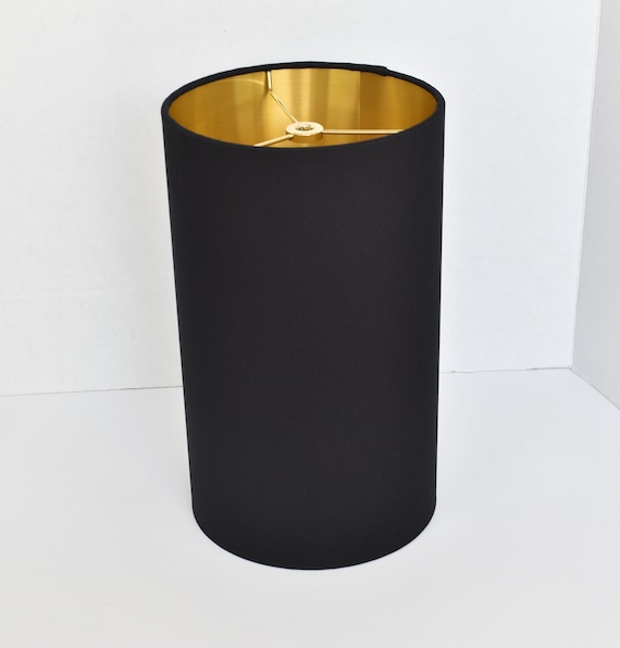 Black drum shade online