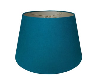 Custom Lamp Shades By Zzdecor On Custom Lamp Shades By Zzdecor On, Custom Made Lamp Shades Melbourne