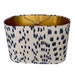 see more listings in the Oval Lampshade section