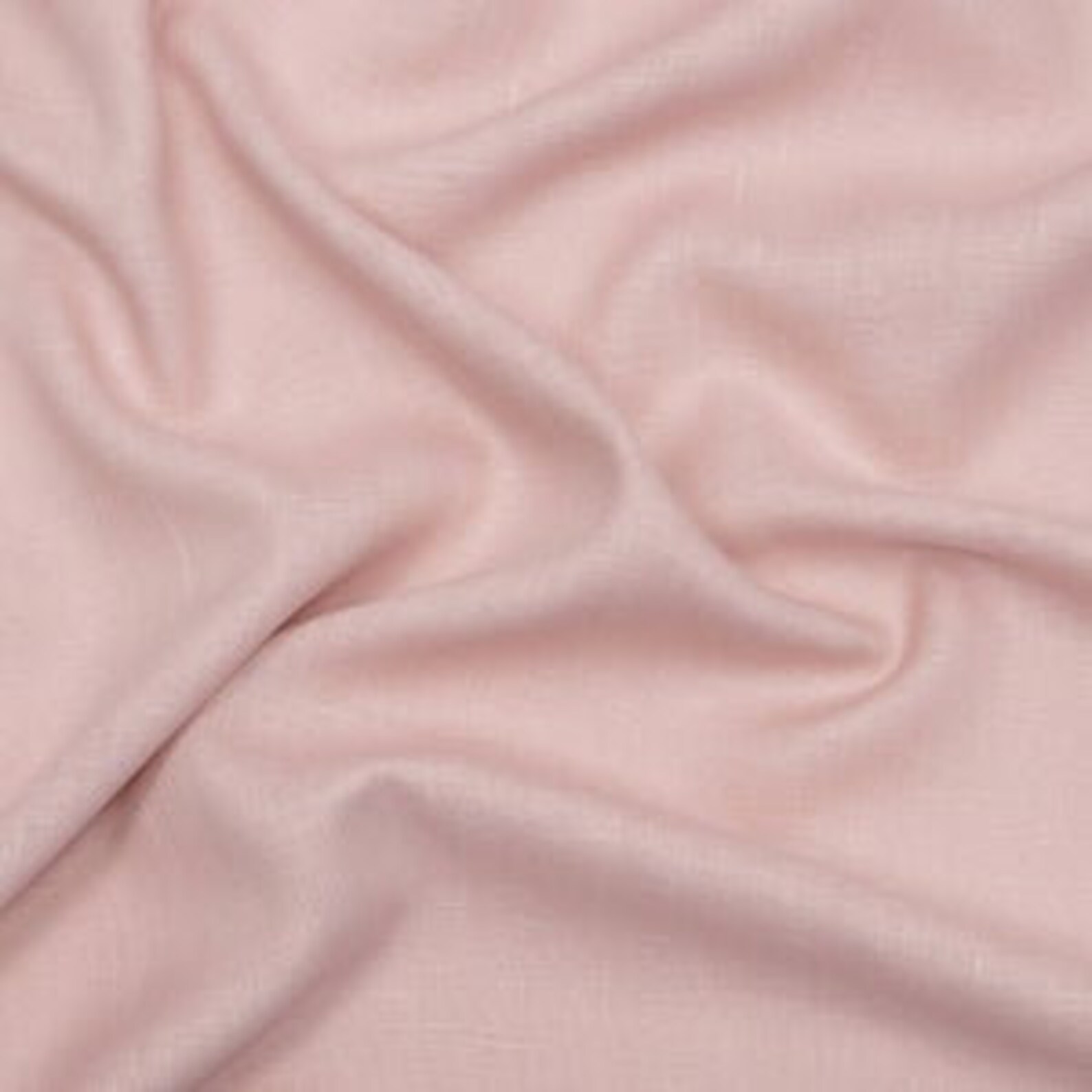 Blush Linen Lamp Shade Custom Madetoorderhome Decortable Etsy