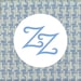 Zuka Zana
