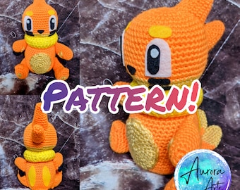 ポケドール　ブイゼル 色違いブイゼル ポケモンぬいぐるみ [デモ/テストぬいぐるみ] アニメ風