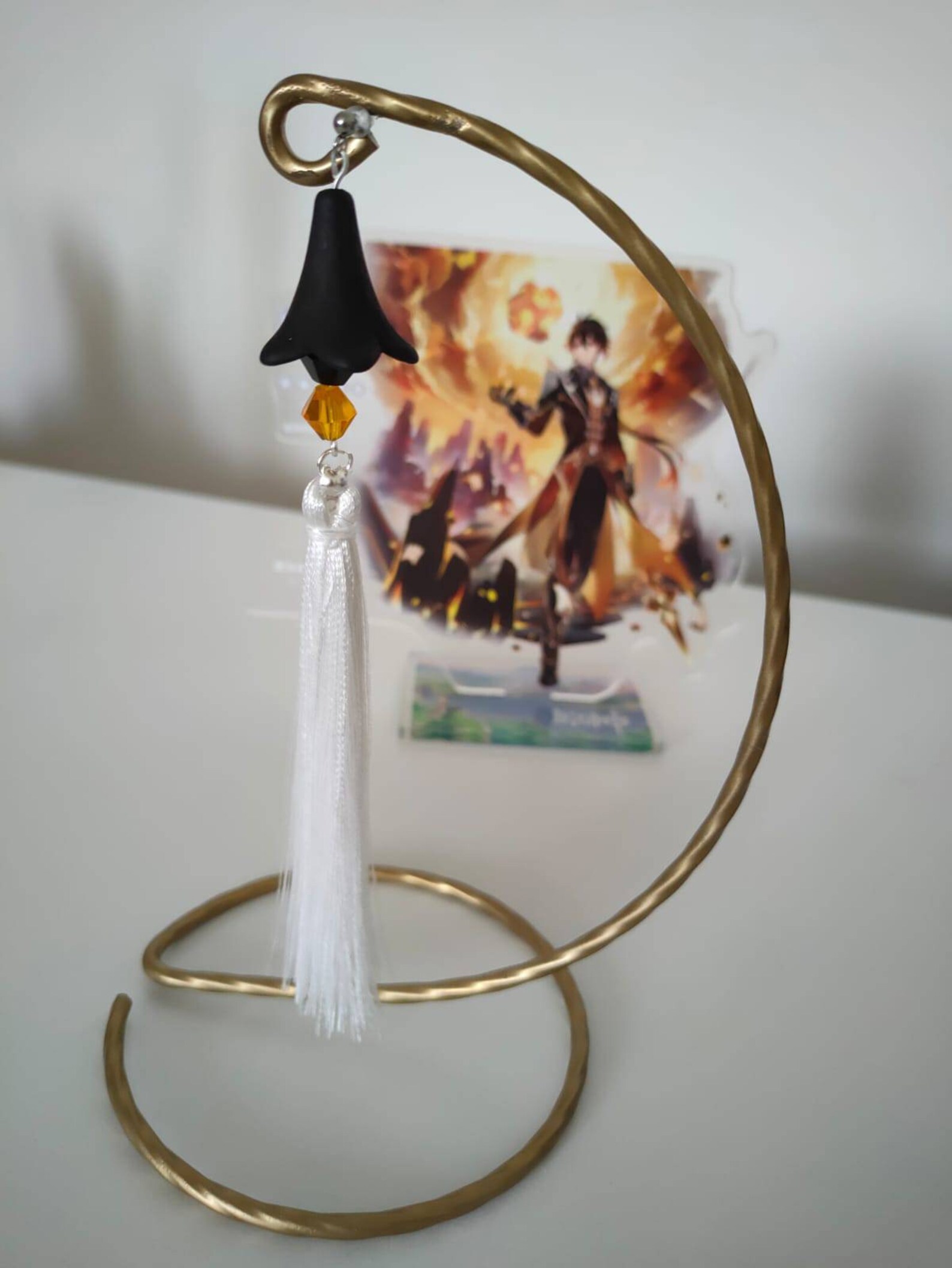 pencil holder for kindergarten