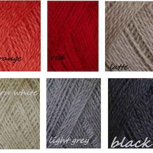 Best Gloves For Fly Fishing In Cold Weather %%currentyear%% - Fisherman Journal