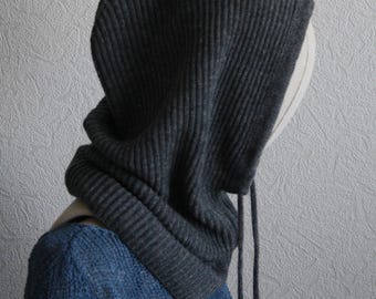 GIDEAL lamé knit balaclava arm warmer 718sunhL4OL._UF350,350_QL50_.jpg