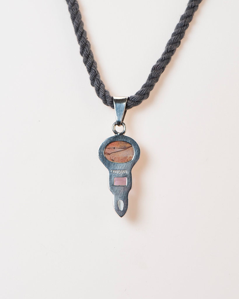 oregon fire obsidian jewelry oregon fire obsidian jewelry