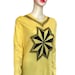 see more listings in the Vintage 1960s Clothing section