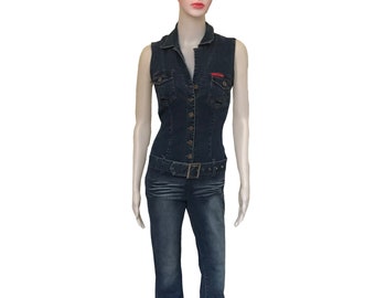 hot kiss jumpsuit