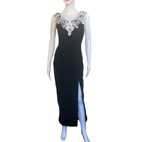 crushed velvet formal dress