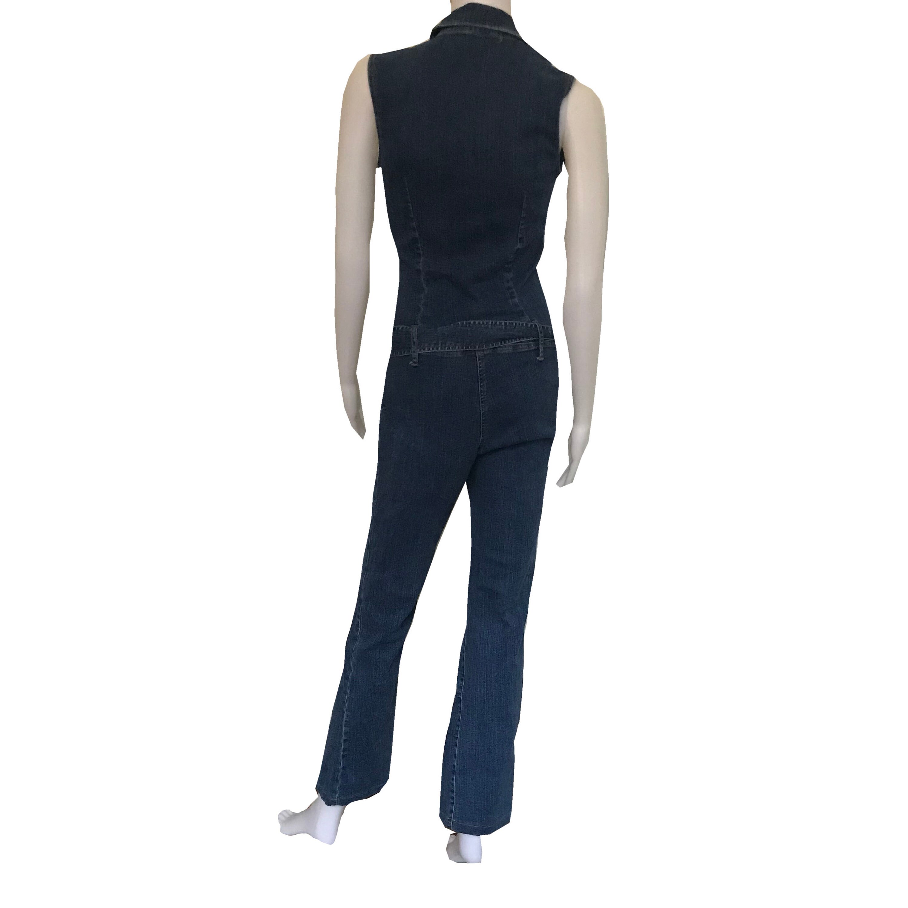 Hot kiss jumpsuit shop