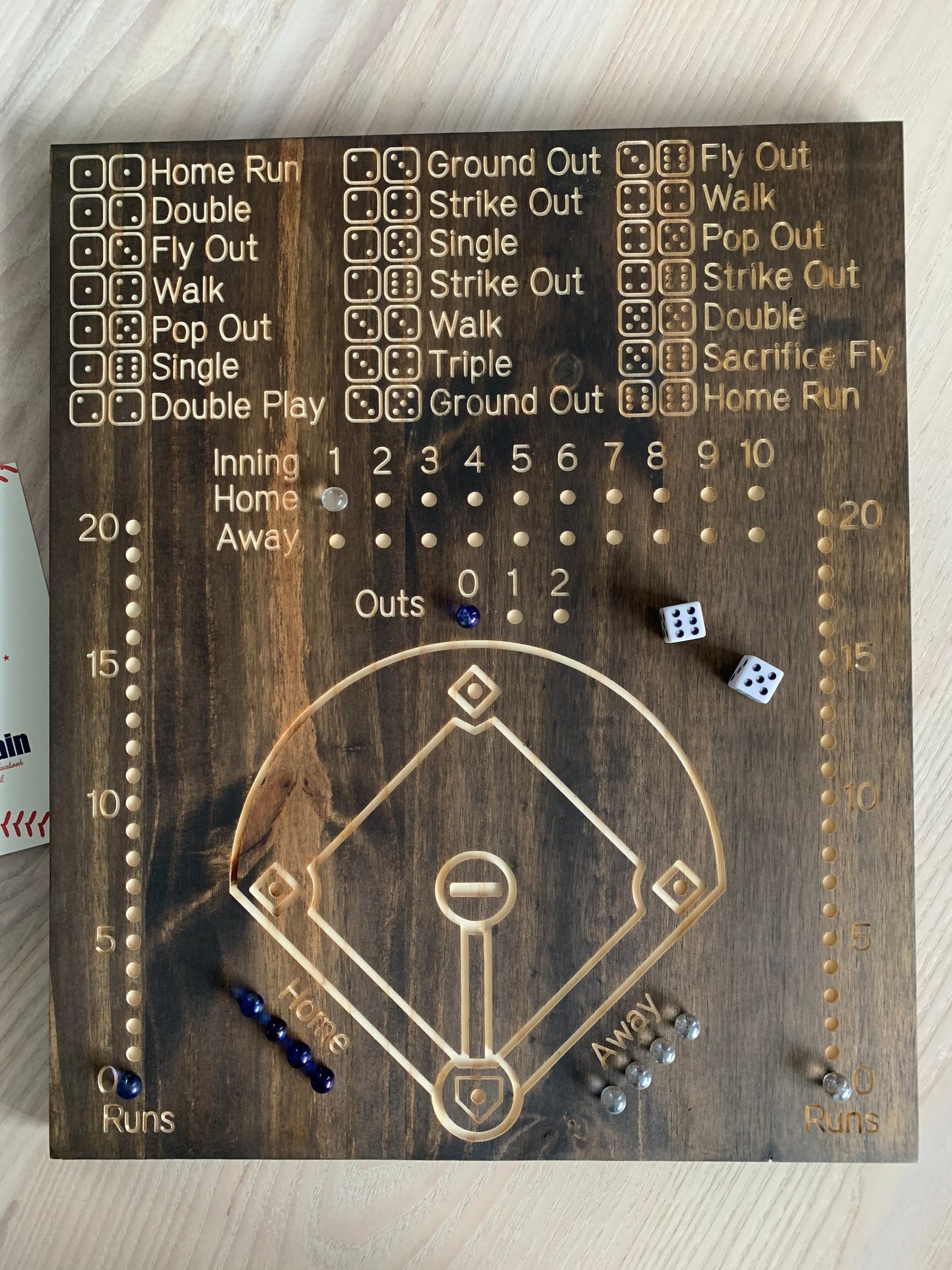 wooden-baseball-dice-game-etsy