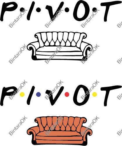 Free Free 322 Png Friends Couch Svg SVG PNG EPS DXF File