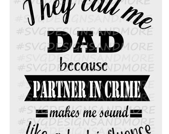 Free Free 62 Funny Fathers Day Shirt Ideas Svg SVG PNG EPS DXF File