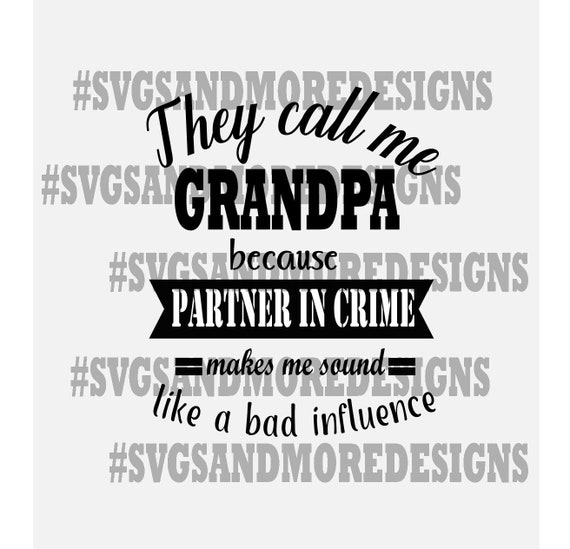 Free Free 80 Hooked On My Grandkids Svg SVG PNG EPS DXF File