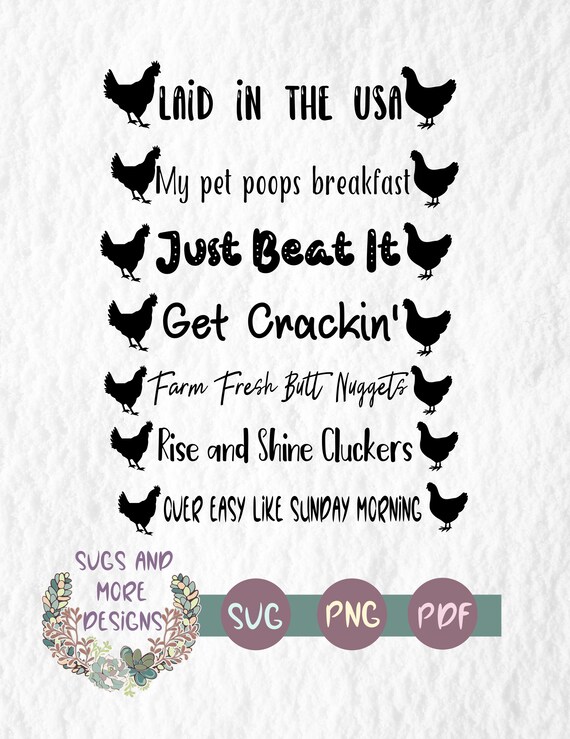 Free Free 295 Lion Egg Holder Svg SVG PNG EPS DXF File