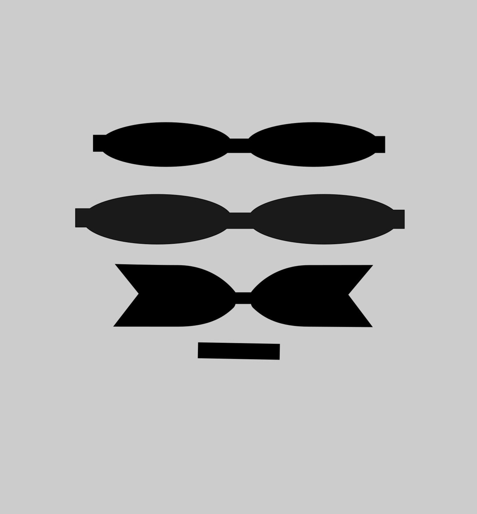 Look template. Look template. Пиктограмма лук репчатый. Пластилиновые заплатки овощи для детей. Look template.