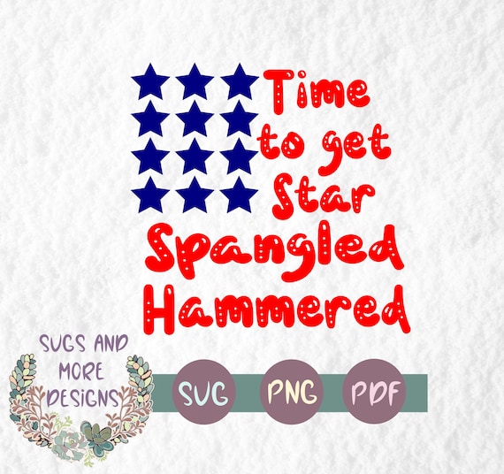 Download 4th Of July Drinking Svg 4th Of July Svg Fourth Of July Svg Cutting File For
