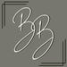 beamandbasket