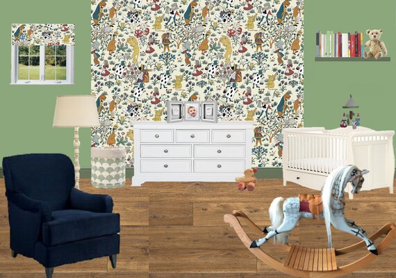 E Design Board Moodboard Raum Schema Interior Design Farbgebung Zimmer Neu Gestalten Inneneinrichtungen Inspirationen Und Ratschlage