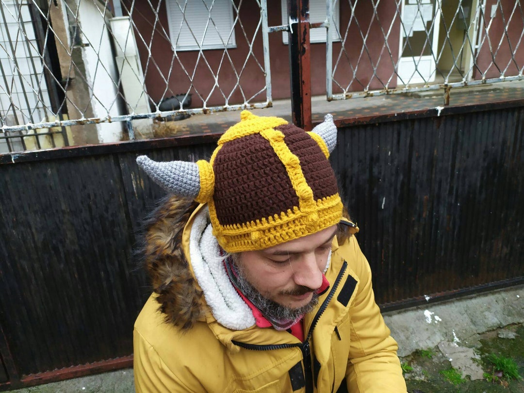 Spruchreif | Regalo Vichingo Per Gli Uomini | Regali Vichinghi Valhalla Spruchreif | Regalo Vichingo Per Gli Uomini | Regali Vichinghi Valhalla