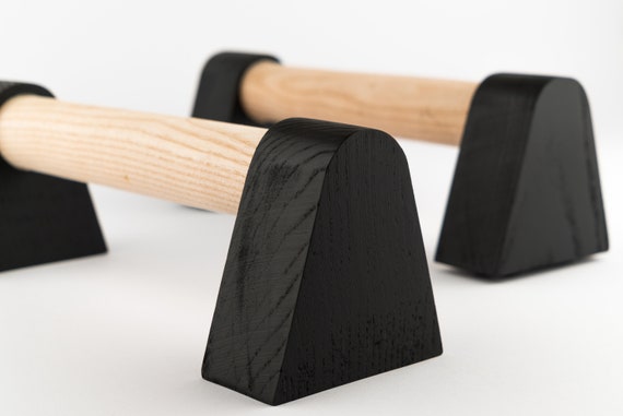 standard oz boxing gloves