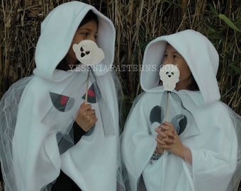 Light Up Stick/Wands