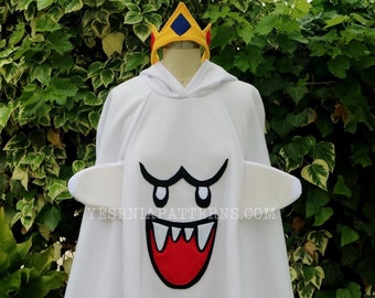 Adult Costumes