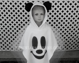 Children Costumes