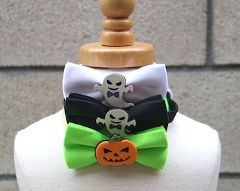 Bowties