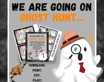 PDF Games/Activities