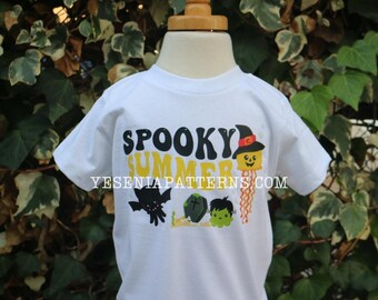 More Sweaters/Tees
