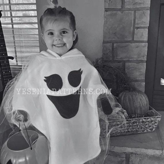 Hooded Creature Cape Black Child Hooded Creature Cape Black Child