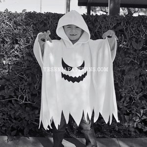  Costume Beautiful Foam Jagged Clever Knife : Baby